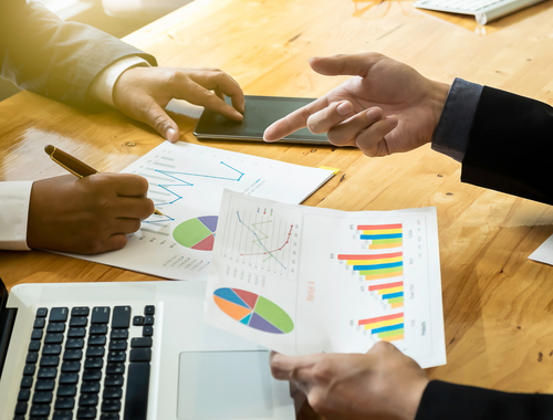 Investment Management
