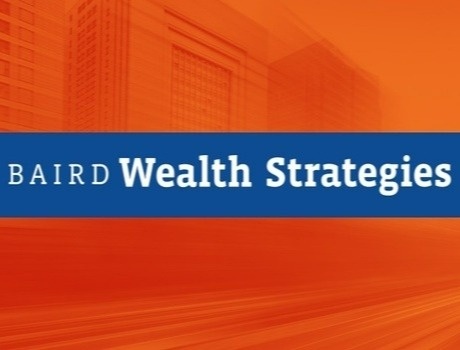 Wealth Strategies