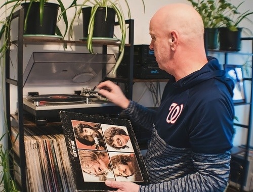 retirement income strategies