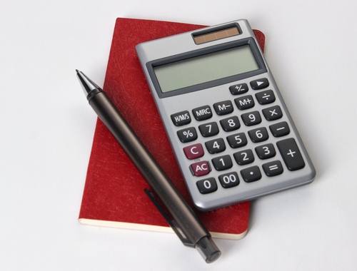 Updated Guidance on Recent IRA Changes