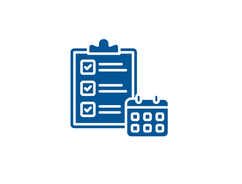 Integrated Retirement & Tax Planning
