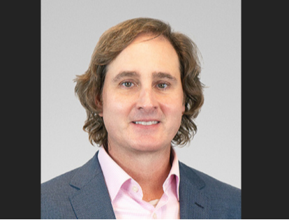 Derek Schug, CFA