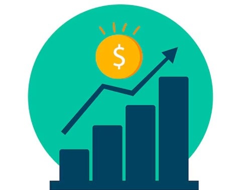 Investment Accounts