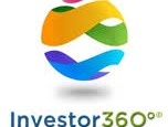 Investor 360