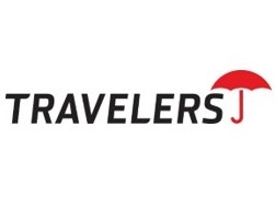 Travelers Insurance