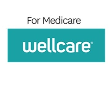 Wellcare - Medicare PDP