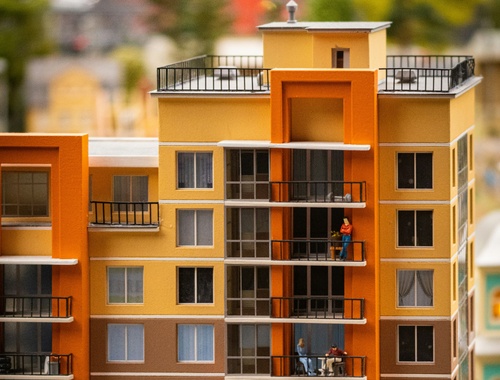 Renters