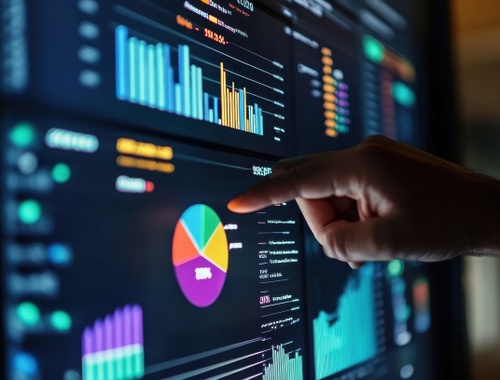 Portfolio Rebalancing
