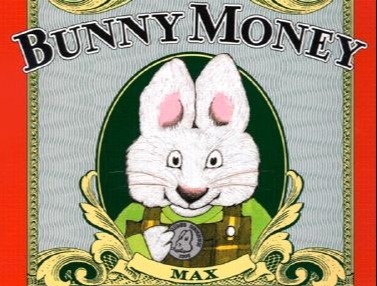 Bunny Money