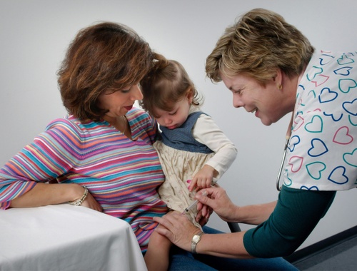 Check out our Health Insurance Options