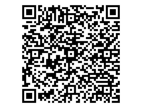 Share Our Contact Info
