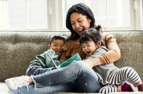 Estate Planning Is For Everyone