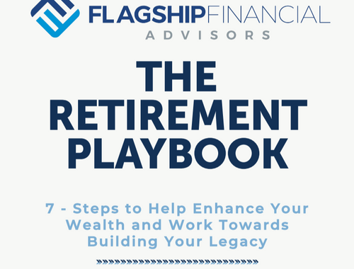 The Retirement Playbook