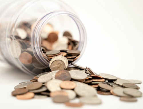 Segment #1: Immediate Income