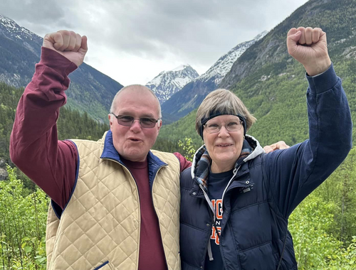 Retirement Strategies