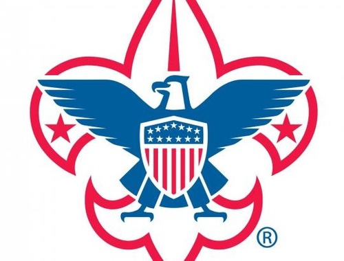 potawatomi area council