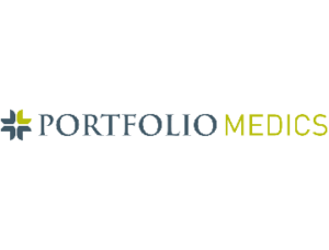 Portfolio Medics