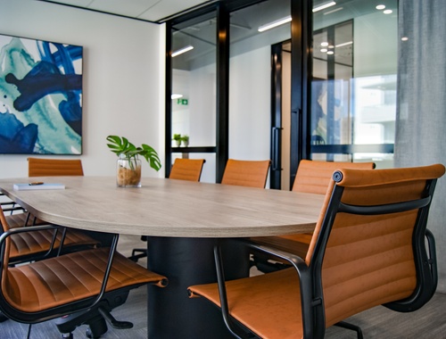 Wealth Management