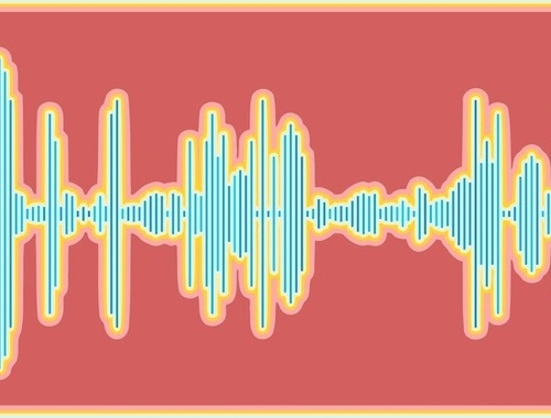 Good (vs. Bad) Vibrations