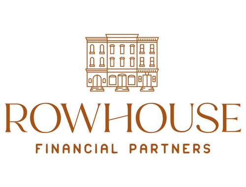 Palumbo Financial & Tax Services Announces Name Change to Rowhouse Financial Partners