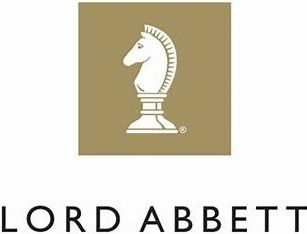 Lord Abbett