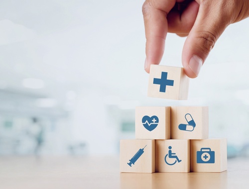 Health Insurance Marketplace Calculator | KFF