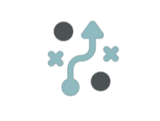 Exit & Transition Strategies