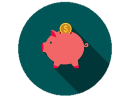 Retirement Planning