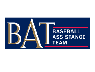 Baseball Assistance Team