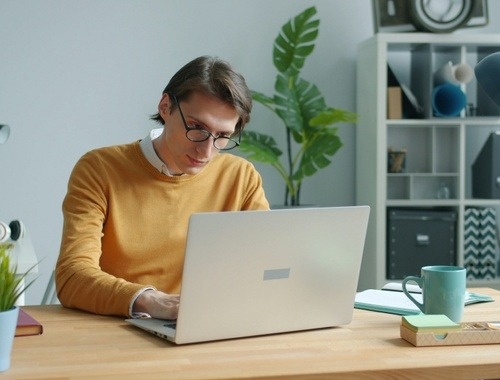 Income and Tax Strategies
