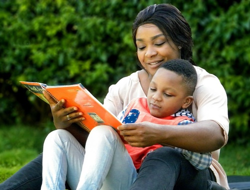 Dyslexia Screenings In Early Education