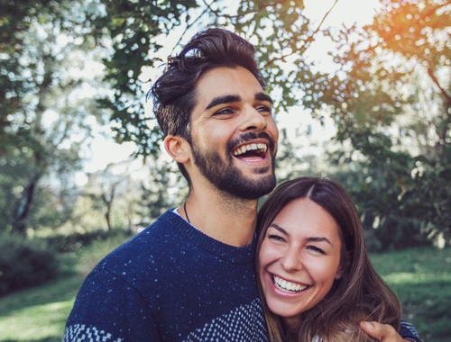 Beginning Your Financial Journey