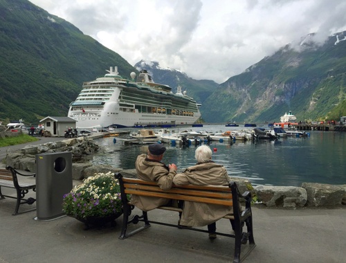 Retirement Planning for Business Owners
