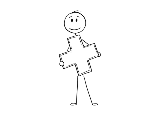 Health Insurance: Your Personalized Solutions