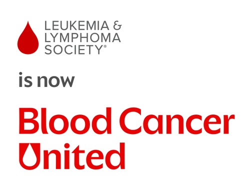 Blood Cancer United
