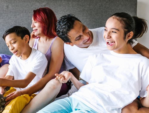 Special Needs Trust Attorneys
