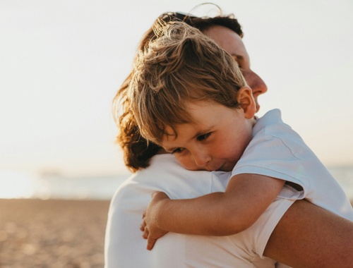 What is Whole Life Insurance?