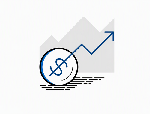 Investment Planning