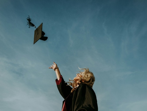 Education Savings