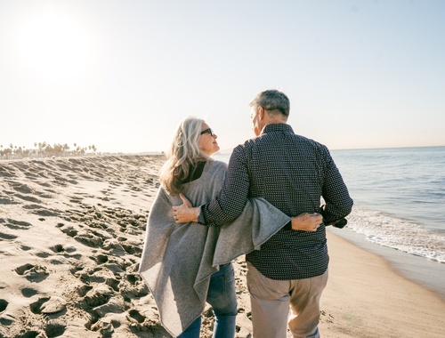 Retirement Planning