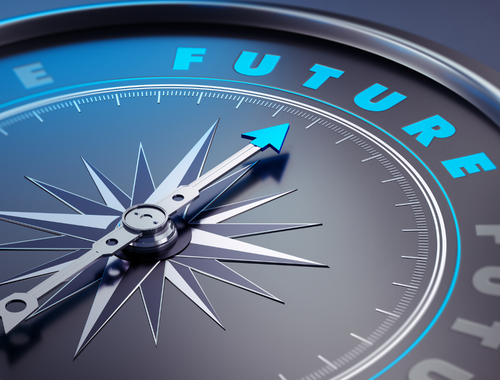 Planning for the Future — and the People You Love