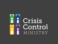 Crisis Control Ministry