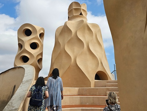 Why Most Retirement Planning Misses the Mark