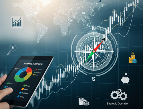 Portfolio Management