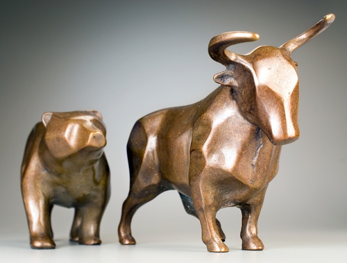 A Culture of Planning