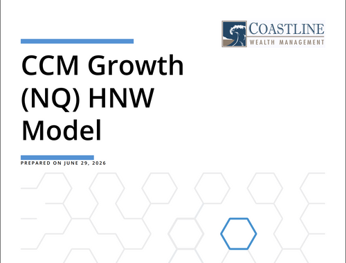 Growth NQ HNW
