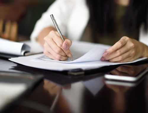 Retirement Planning