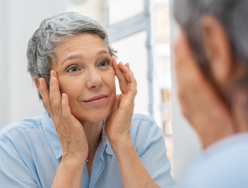Longevity: An Underestimated Factor in Retirement Planning