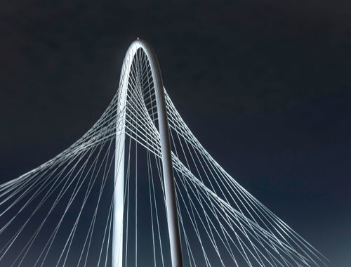 Dallas Advisor Testimonials
