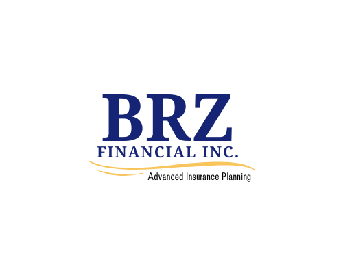 BRZ Financial